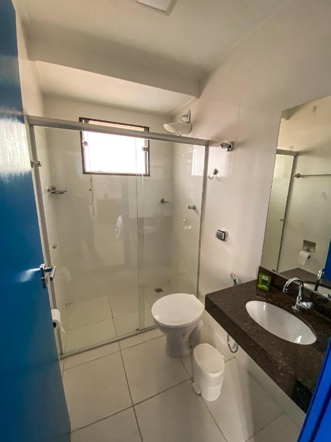 Doce Hotel *