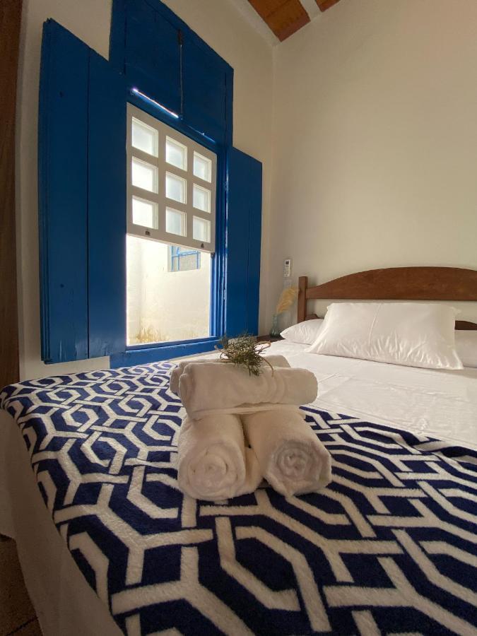 Doce Hotel
