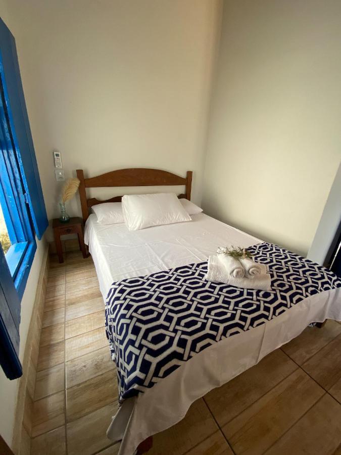 Hotel Doce