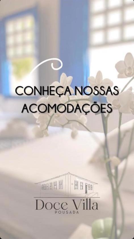 Doce Capitólio
