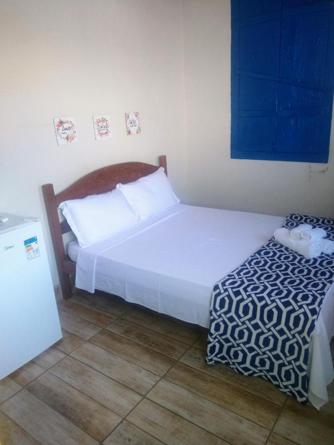 Hotel Doce Capitólio